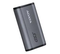 SSD 1TB ADATA Portátil SE880 USB3.2 Retail