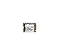 Ssd 1tb transcend m.2 mte310s m.2 2230 pcie gen4 x4 nvme