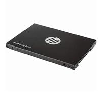 SSD 2.5' 1TB S750 SATA3 R560/W520 MB/S HP