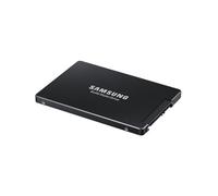 Samsung PM893 3,84 TB 2.5" Serial ATA III V-NAND TLC