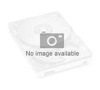 Intel D5 SSDPF2NV307TZN1 unidad de estado sólido 30,7 TB 2.5" PCI Express 4.0 NVMe QLC 3D NAND