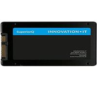 SSD 2.5" 512GB INNOVATIONIT BLACK2 Retail (QLC)