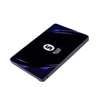 SSD 2.5''-SATA3. 64 GB