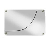 SSD 240GB dedicado a HP StoreEasy 1650 Storage que consiste en 1x 240GB 2.5" SATA III 6Gb/s. ESUS IT le brinda un 100% de confianza en que el producto ofrecido es adecuado para su dispositivo.