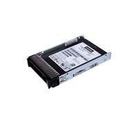 Lenovo 4XB7A13625 Unidad de Estado sólido 3.5" 240 GB Serial ATA III - Disco Duro sólido (240 GB, 3.5", 560 MB/s, 6 Gbit/s)