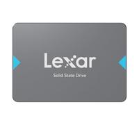 SSD 2TB 450/550 NQ100 SA3 Lex