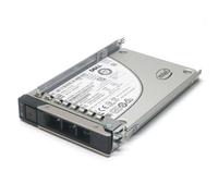 SSD 3.84TB SATA 6Gb/s 2.5'' 3RRN8-RFB