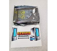 SSD 300GB HP 6G SATA VE 2.5in SC EV SSD