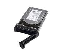 SSD.345-BGSY/DELL Dell SSD 2-5 960Go Read Intensive SATA 6Gbps 512e Hot-Plug con HYB CARR de 3.5 pulgadas