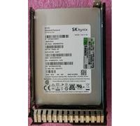 SSD 480GB Sata 2,5Inch SFF - Warranty: 36M