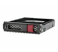 SSD 480GB SFF SATA RI SC DS - **Shipping New Sealed Spares** - Warranty: 36M