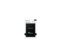 SSD 512G|TEAM T253X2512G0C101 R