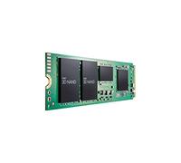 SSD 670P Series 2TB/ M.2 80MM INT