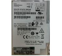 Ssd 800gb sff sas mu ds sc