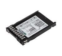 SSD 960GB HPE VK000960GWSRT P02760-003 MLC SATA 6G 2.5" MZ-7LH9600