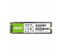 SSD Acer FA100 1TB M.2