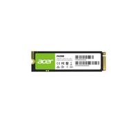 SSD Acer FA200 512GB PCIe 4.0 M.2