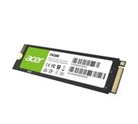 SSD Acer FA200 M.2 2TB