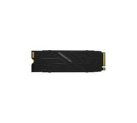 Acer Predator GM-7000 1TB PCIe 4.0 M.2 con Disipador