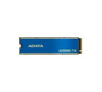 SSD Adata Legend 710 256GB PCIe 3.0 M.2