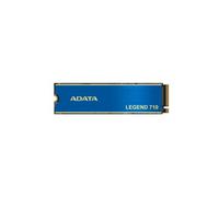 SSD Adata Legend 710 2TB PCIe 3.0 M.2