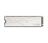 XPG MARS 980 Blade 1TB PCIe 5.0 - Unidad SSD M.2