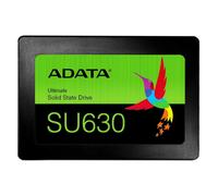 Adata Ultimate SU630 240GB 2.5" SATA