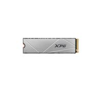 SSD Adata XPG GAMMIX S60 2TB PCIe 4.0 M.2