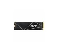 SSD Adata XPG GAMMIX S70 Blade 4TB PCIe 4.0 M.2