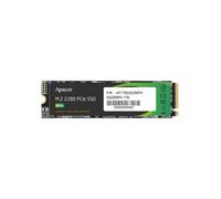 SSD Apacer AS2280P4 512GB PCIe 3.0 M.2