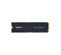 SSD Apacer AS2280Q4X 512GB PCIe 4.0 M.2