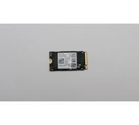 Ssd_asm