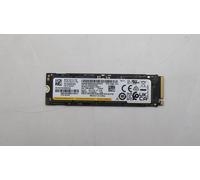 Ssd_asm