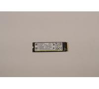 Ssd_asm