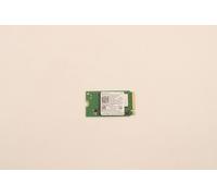 Ssd_asm