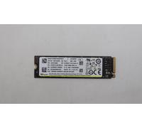 Ssd_asm