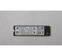 Ssd_asm