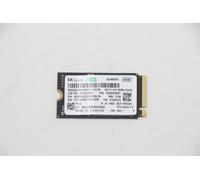 Ssd_asm 256g m.2 2242 pcie3x4