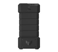 SSD Asus TUF Gaming AS1000 Plus Negro