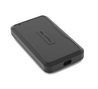 SSD Atom Pro de 2 TB de Glyph con NVMe y Thunderbolt 3