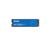 SSD Biwin NV7200 4TB PCIe 4.0 M.2