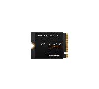 ssd black sn770m 1tb m.2 2230 pcie gen4
