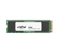 SSD CRUCIAL 2TBE 100CT2000E100SSD 8P CIEM.2NVMEPCIE 4.0X4