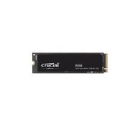 SSD Crucial P310 2TB PCIe 4.0 M.2