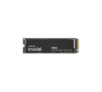 Crucial P510 1 TB M.2 PCI Express 5.0 NVMe TLC