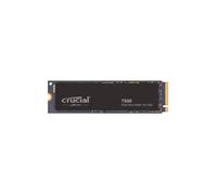 SSD Crucial T500 2TB PCIe 4.0 M.2