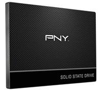 SSD CS900 de 1 TB, 2,5", SATA 6Gb/s, 535 MB/s de lectura, SSD7CS900 - 1 TB - ...