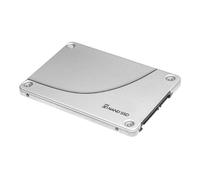 SSD D3-S4520 Series 7.68TB 2.5in SATA SP