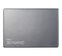 SSD D7-P5510 Series 3.84TB OPALINT