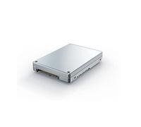 SSD D7 P5520 15.36TB 2.5IN PCIE 4.0 X4 3D4 TLC NO Opal SP
